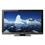 Sony 40" LCD 1080P 16:9